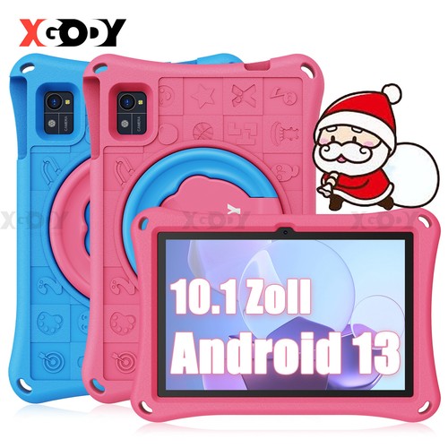Tablet per bambini pollici - tablet, 10