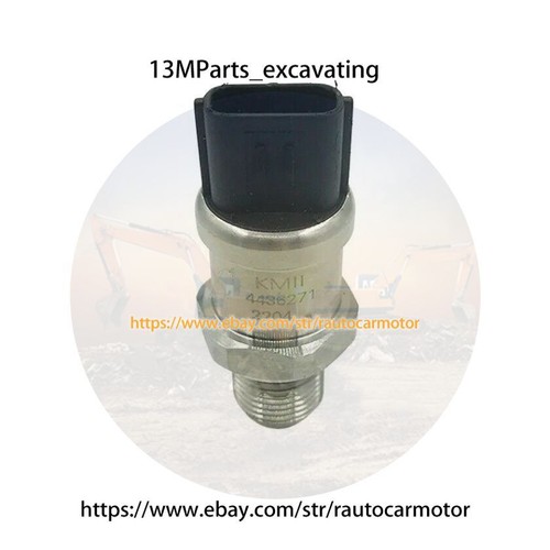 Per hitachi 200 210 240 - hitachi, 250