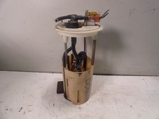 Pompa carburante FIAT DOBLO' CARGO 1 SERIE (223) 2008 51755697