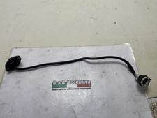 SENSORE TEMPERATURA ARIA