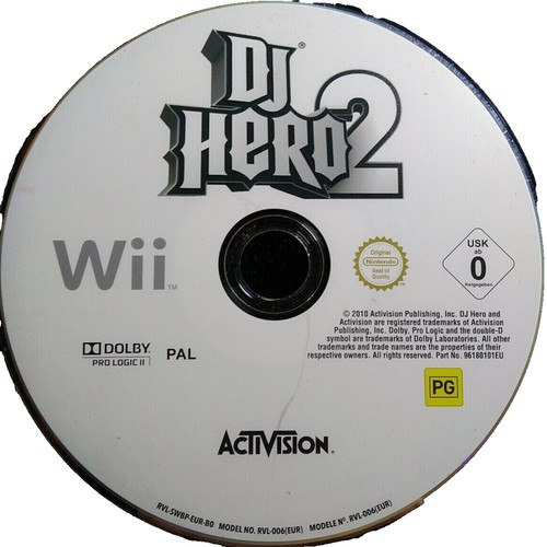 Hero per nintendo - per,