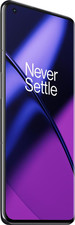 Oneplus 128 gb 8 - oneplus,