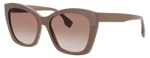 Occhiali sole fendi - da,