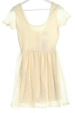 ASOS Abito in pizzo Donna