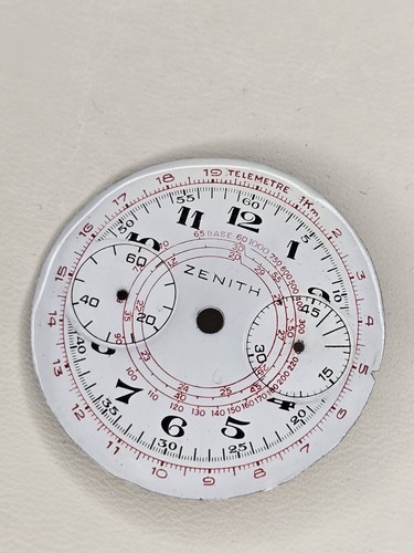 Quadrante ceramica per - quadrante,