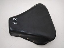 VESPA 125 150 E SIMILI Fodera sella