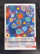 Biologia Molecolare Della