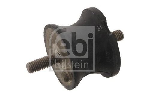 Original febi bilstein - febi,