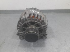 03L903023F Generator SEAT