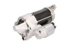 Starter for Volvo S60 II, S60