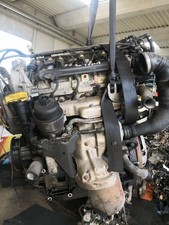 Motore Completo Fiat 1.3