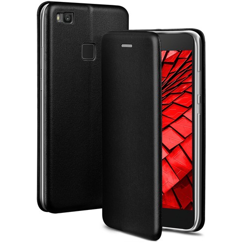 Custodia cellulare per huawei - cellulare,