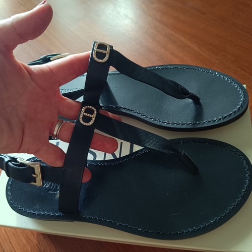 Sandali donna infradito - donna,