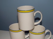Set tazze royal - royal, doulton
