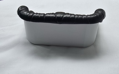 Base sedile mamod - base,