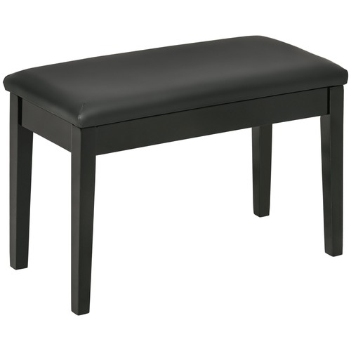 Sgabello per pianoforte - sgabello,
