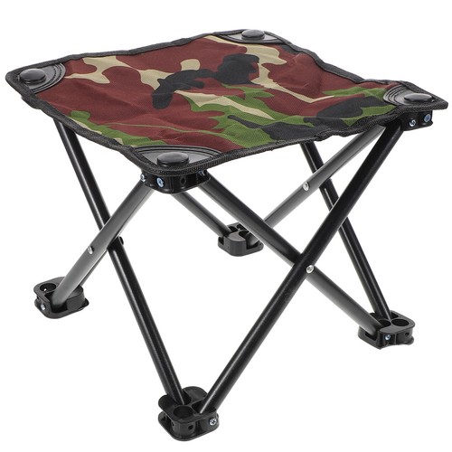 Mobili sedia pesca sedile - sedia, da