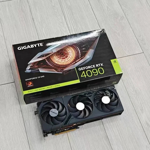 Rtx 5090 - /, 4090