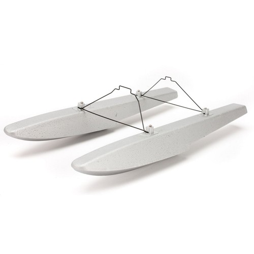 Flite umx carbon cub - umx,