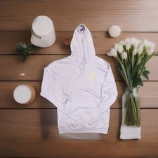 Felpa con cappuccio Harry