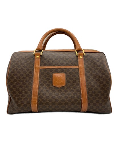 Borsa celine mini - borsa, boston