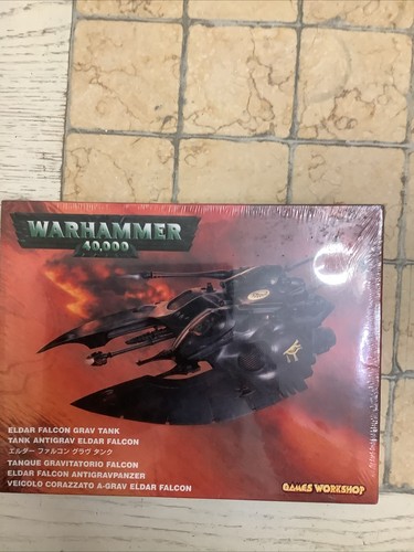 Warhammer 000 40k eldar - 40,000,