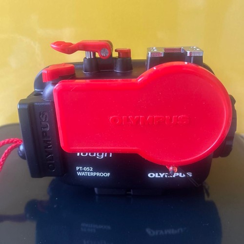 Ottime condizioni testato - [ottime, testato]