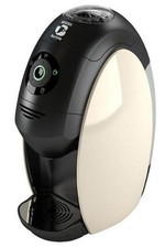 Macchina da caffè Nescafe Barista 12090997 importazione Giappone