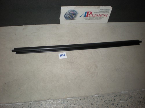 004 modanatura raschiavetro - 12/004,