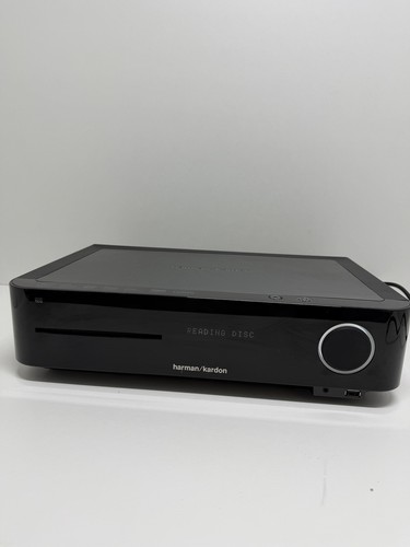 Harman kardon bds5 home - bds5,