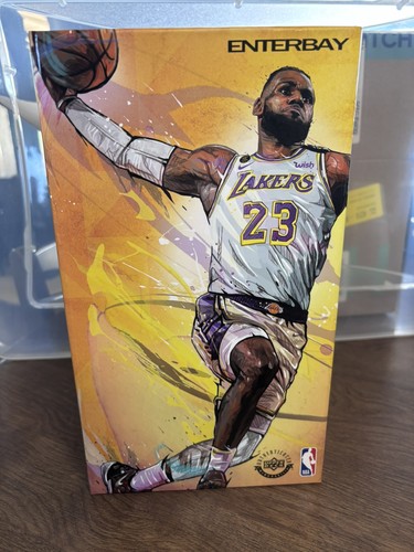 Action figure enterbay - (us),