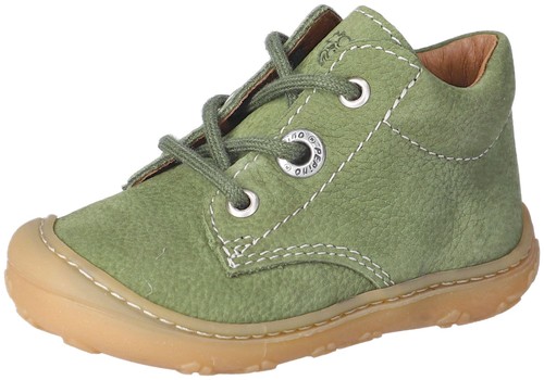 Ricosta pepino cory bambini - ricosta,
