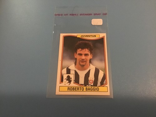 Panini calciatori 1990 - calciatori, 1990-91