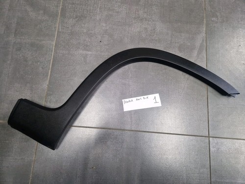 735490906 modanatura parafango - modanatura,