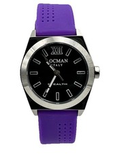Orologio Locman Stealth Lady