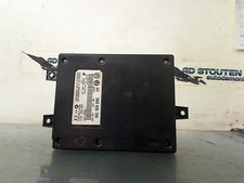 CENTRALINA CONTROLLO TELEFONO