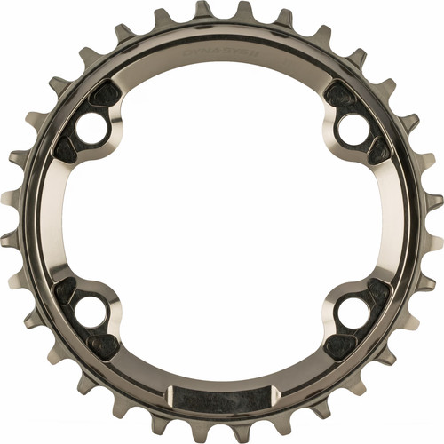 Shimano chainring xtr - shimano,