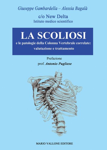 Libri giuseppe gambardella - libri,