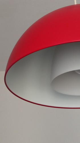 Lampadario ikea mod 365 - ikea, 365+