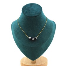 Pietre E Minéraux. Collana 3