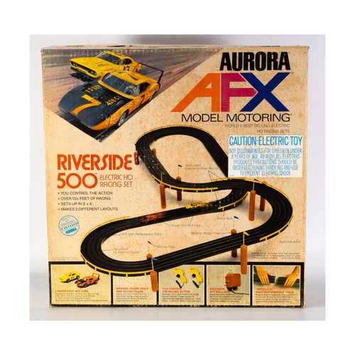Giocattoli elettronici aurora - giocattoli,