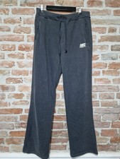 NIKE Vintage Rara Marathon07