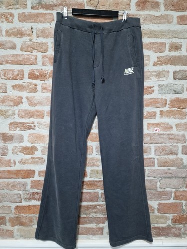 Nike vintage rara marathon07 - vintage,
