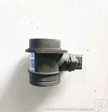 46559828 Flussometro/debimetro