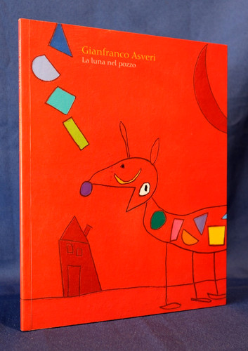 Gianfranco asveri luna - gianfranco, asveri,