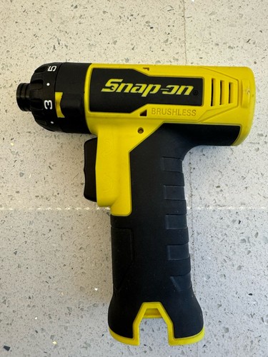 Snap cts861hv viz - cts861hv,