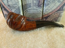 PIPA ESTATE LORD ANTHONY