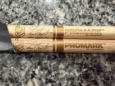 Bacchette batteria Pro-Mark