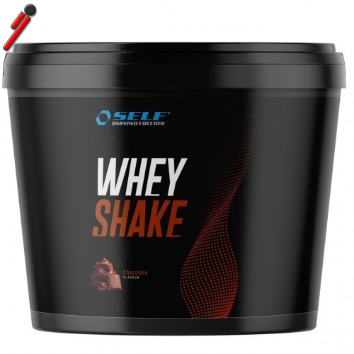 Self omninutrition whey - omninutrition,,