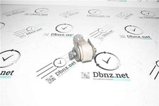 Gruppo differenziale